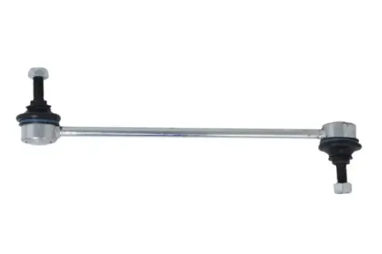 Stange/Strebe, Stabilisator Vorderachse links Vorderachse rechts REINHOCH RH06-6026 Bild Stange/Strebe, Stabilisator Vorderachse links Vorderachse rechts REINHOCH RH06-6026