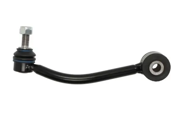 Stange/Strebe, Stabilisator Hinterachse links REINHOCH RH07-0001