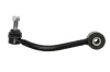 Stange/Strebe, Stabilisator Hinterachse links REINHOCH RH07-0001 Bild Stange/Strebe, Stabilisator Hinterachse links REINHOCH RH07-0001