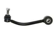 Stange/Strebe, Stabilisator Hinterachse links REINHOCH RH07-0001