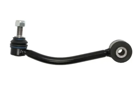 Stange/Strebe, Stabilisator Hinterachse links REINHOCH RH07-0001 Bild Stange/Strebe, Stabilisator Hinterachse links REINHOCH RH07-0001