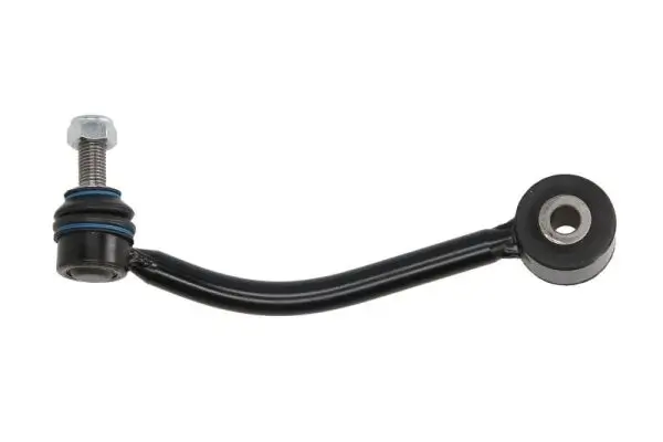 Stange/Strebe, Stabilisator Hinterachse rechts REINHOCH RH07-0002