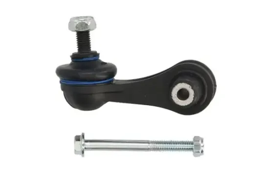 Stange/Strebe, Stabilisator Hinterachse REINHOCH RH07-0003 Bild Stange/Strebe, Stabilisator Hinterachse REINHOCH RH07-0003