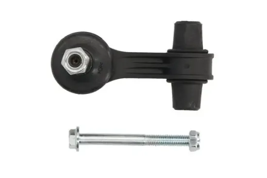 Stange/Strebe, Stabilisator Hinterachse REINHOCH RH07-0003 Bild Stange/Strebe, Stabilisator Hinterachse REINHOCH RH07-0003