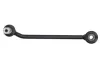 Stange/Strebe, Stabilisator Hinterachse rechts REINHOCH RH07-0005 Bild Stange/Strebe, Stabilisator Hinterachse rechts REINHOCH RH07-0005