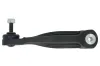 Stange/Strebe, Stabilisator Hinterachse rechts REINHOCH RH07-0012 Bild Stange/Strebe, Stabilisator Hinterachse rechts REINHOCH RH07-0012