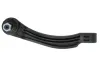 Stange/Strebe, Stabilisator Hinterachse rechts REINHOCH RH07-0012 Bild Stange/Strebe, Stabilisator Hinterachse rechts REINHOCH RH07-0012