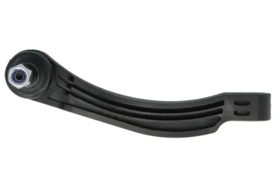 Stange/Strebe, Stabilisator Hinterachse rechts REINHOCH RH07-0012 Bild Stange/Strebe, Stabilisator Hinterachse rechts REINHOCH RH07-0012