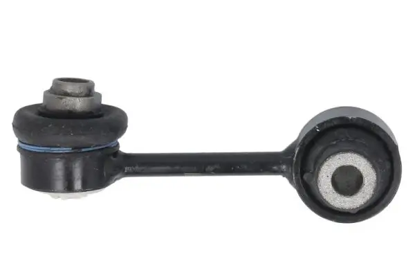 Stange/Strebe, Stabilisator Hinterachse beidseitig REINHOCH RH07-0013