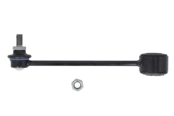 Stange/Strebe, Stabilisator Hinterachse REINHOCH RH07-0014