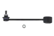Stange/Strebe, Stabilisator Hinterachse REINHOCH RH07-0014