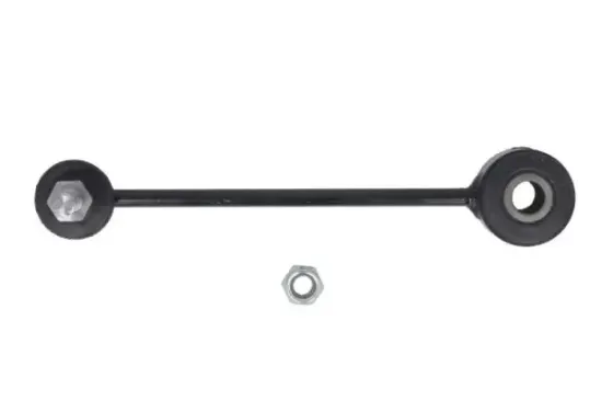 Stange/Strebe, Stabilisator Hinterachse REINHOCH RH07-0014 Bild Stange/Strebe, Stabilisator Hinterachse REINHOCH RH07-0014