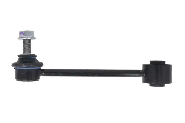 Stange/Strebe, Stabilisator Hinterachse REINHOCH RH07-0015