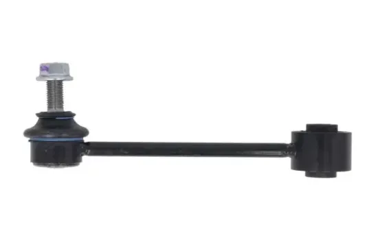 Stange/Strebe, Stabilisator Hinterachse REINHOCH RH07-0015 Bild Stange/Strebe, Stabilisator Hinterachse REINHOCH RH07-0015