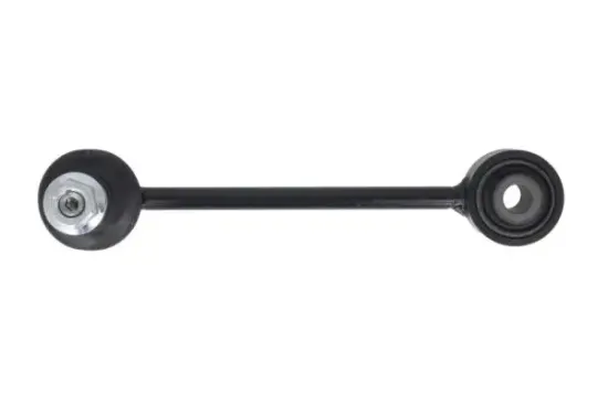 Stange/Strebe, Stabilisator Hinterachse REINHOCH RH07-0015 Bild Stange/Strebe, Stabilisator Hinterachse REINHOCH RH07-0015