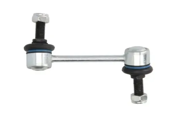 Stange/Strebe, Stabilisator Hinterachse links REINHOCH RH07-1002 Bild Stange/Strebe, Stabilisator Hinterachse links REINHOCH RH07-1002