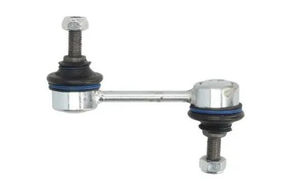 Stange/Strebe, Stabilisator Hinterachse beidseitig REINHOCH RH07-1007 Bild Stange/Strebe, Stabilisator Hinterachse beidseitig REINHOCH RH07-1007