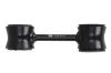 Stange/Strebe, Stabilisator hinten links rechts REINHOCH RH07-1008 Bild Stange/Strebe, Stabilisator hinten links rechts REINHOCH RH07-1008