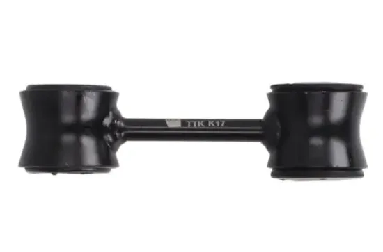 Stange/Strebe, Stabilisator hinten links rechts REINHOCH RH07-1008 Bild Stange/Strebe, Stabilisator hinten links rechts REINHOCH RH07-1008