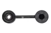 Stange/Strebe, Stabilisator hinten links rechts REINHOCH RH07-1008 Bild Stange/Strebe, Stabilisator hinten links rechts REINHOCH RH07-1008
