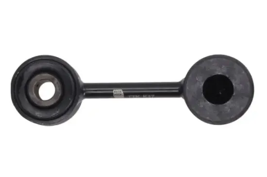 Stange/Strebe, Stabilisator hinten links rechts REINHOCH RH07-1008 Bild Stange/Strebe, Stabilisator hinten links rechts REINHOCH RH07-1008