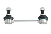 Stange/Strebe, Stabilisator Hinterachse rechts Hinterachse links REINHOCH RH07-1009