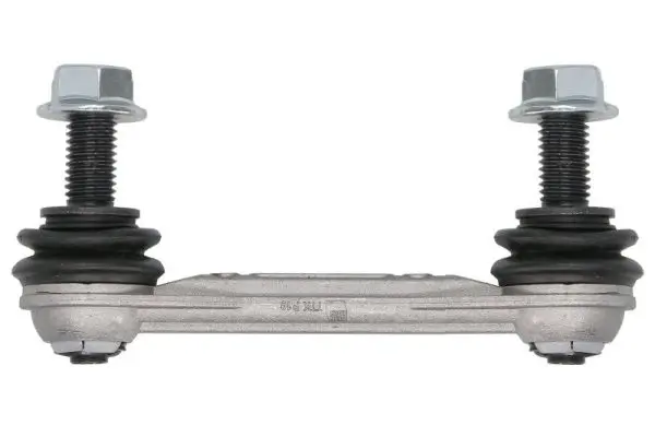 Stange/Strebe, Stabilisator Hinterachse links Vorderachse links Vorderachse rechts REINHOCH RH07-1011