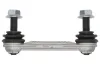 Stange/Strebe, Stabilisator Hinterachse links Vorderachse links Vorderachse rechts REINHOCH RH07-1011