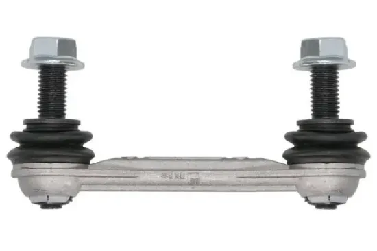Stange/Strebe, Stabilisator Hinterachse links Vorderachse links Vorderachse rechts REINHOCH RH07-1011 Bild Stange/Strebe, Stabilisator Hinterachse links Vorderachse links Vorderachse rechts REINHOCH RH07-1011