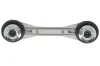 Stange/Strebe, Stabilisator Hinterachse links Vorderachse links Vorderachse rechts REINHOCH RH07-1011 Bild Stange/Strebe, Stabilisator Hinterachse links Vorderachse links Vorderachse rechts REINHOCH RH07-1011