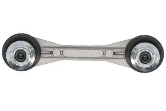Stange/Strebe, Stabilisator Hinterachse links Vorderachse links Vorderachse rechts REINHOCH RH07-1011 Bild Stange/Strebe, Stabilisator Hinterachse links Vorderachse links Vorderachse rechts REINHOCH RH07-1011