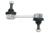 Stange/Strebe, Stabilisator Hinterachse beidseitig Hinterachse beidseitig REINHOCH RH07-2002