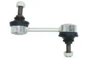 Stange/Strebe, Stabilisator Hinterachse beidseitig Hinterachse beidseitig REINHOCH RH07-2002