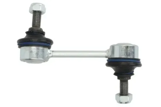 Stange/Strebe, Stabilisator Hinterachse beidseitig Hinterachse beidseitig REINHOCH RH07-2002 Bild Stange/Strebe, Stabilisator Hinterachse beidseitig Hinterachse beidseitig REINHOCH RH07-2002