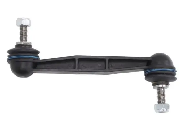 Stange/Strebe, Stabilisator Hinterachse rechts links REINHOCH RH07-2003