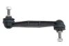 Stange/Strebe, Stabilisator Hinterachse rechts links REINHOCH RH07-2003
