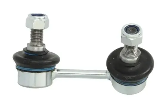 Stange/Strebe, Stabilisator Hinterachse rechts REINHOCH RH07-2005 Bild Stange/Strebe, Stabilisator Hinterachse rechts REINHOCH RH07-2005