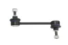 Stange/Strebe, Stabilisator Hinterachse rechts Hinterachse links REINHOCH RH07-2006