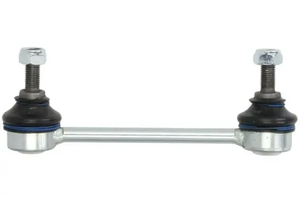 Stange/Strebe, Stabilisator Hinterachse beidseitig REINHOCH RH07-2007