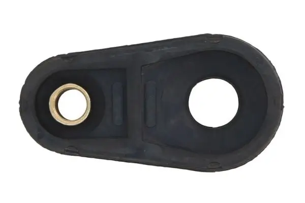 Reparatursatz, Stabilisatorlager Hinterachse REINHOCH RH07-3022