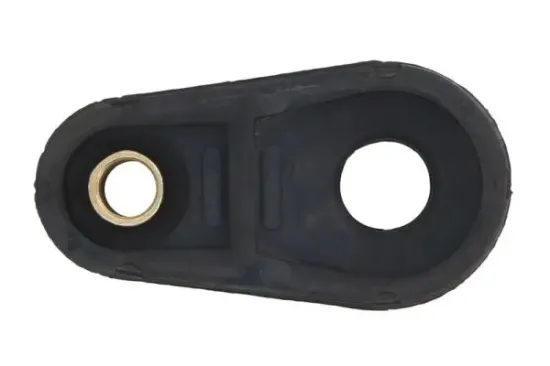 Reparatursatz, Stabilisatorlager Hinterachse REINHOCH RH07-3022 Bild Reparatursatz, Stabilisatorlager Hinterachse REINHOCH RH07-3022