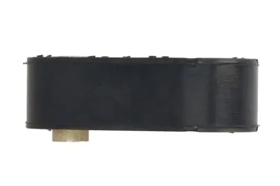 Reparatursatz, Stabilisatorlager Hinterachse REINHOCH RH07-3022 Bild Reparatursatz, Stabilisatorlager Hinterachse REINHOCH RH07-3022