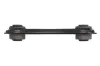 Stange/Strebe, Stabilisator Hinterachse beidseitig REINHOCH RH07-2010 Bild Stange/Strebe, Stabilisator Hinterachse beidseitig REINHOCH RH07-2010