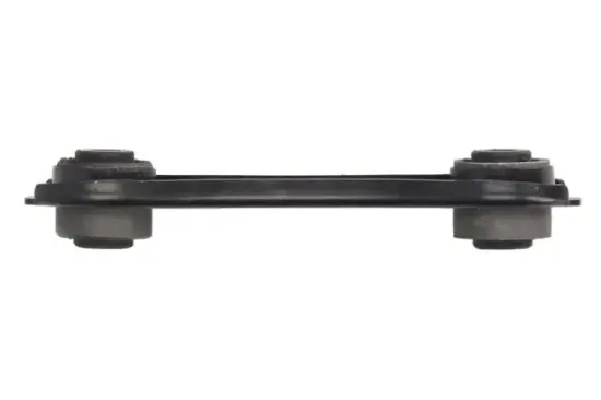 Stange/Strebe, Stabilisator Hinterachse beidseitig REINHOCH RH07-2010 Bild Stange/Strebe, Stabilisator Hinterachse beidseitig REINHOCH RH07-2010