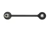 Stange/Strebe, Stabilisator Hinterachse beidseitig REINHOCH RH07-2011 Bild Stange/Strebe, Stabilisator Hinterachse beidseitig REINHOCH RH07-2011