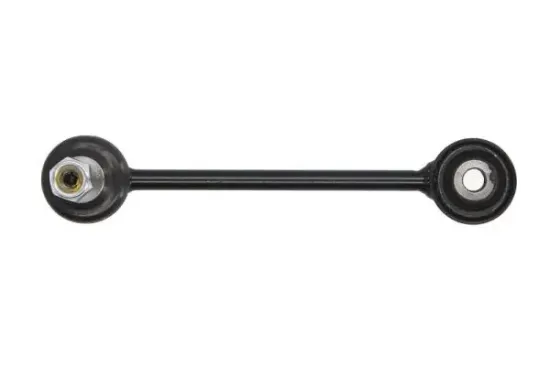 Stange/Strebe, Stabilisator Hinterachse beidseitig REINHOCH RH07-2011 Bild Stange/Strebe, Stabilisator Hinterachse beidseitig REINHOCH RH07-2011