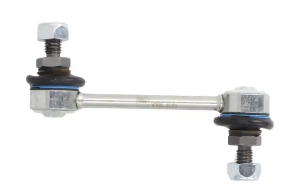 Stange/Strebe, Stabilisator rechts links REINHOCH RH07-3001