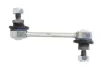 Stange/Strebe, Stabilisator rechts links REINHOCH RH07-3001