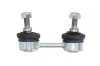 Stange/Strebe, Stabilisator Hinterachse rechts Hinterachse links REINHOCH RH07-3003 Bild Stange/Strebe, Stabilisator Hinterachse rechts Hinterachse links REINHOCH RH07-3003