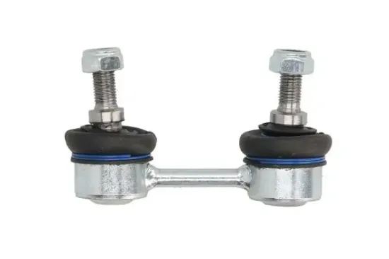 Stange/Strebe, Stabilisator Hinterachse rechts Hinterachse links REINHOCH RH07-3003 Bild Stange/Strebe, Stabilisator Hinterachse rechts Hinterachse links REINHOCH RH07-3003